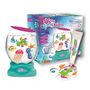 Voir la diapositive 2 : UPYAA Aqua dabra - Coffret aquarium univers féerique