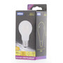 Voir la diapositive 4 : XAVAX Ampoule LED E27 6.5W CLAS