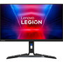 Voir la diapositive 2 : Lenovo Ecran PC Gamer R27i-30 CO2
