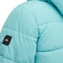 Voir la diapositive 5 : O'NEILL Doudoune Bleu/ Femme O'Neill O'riginals Puffer
