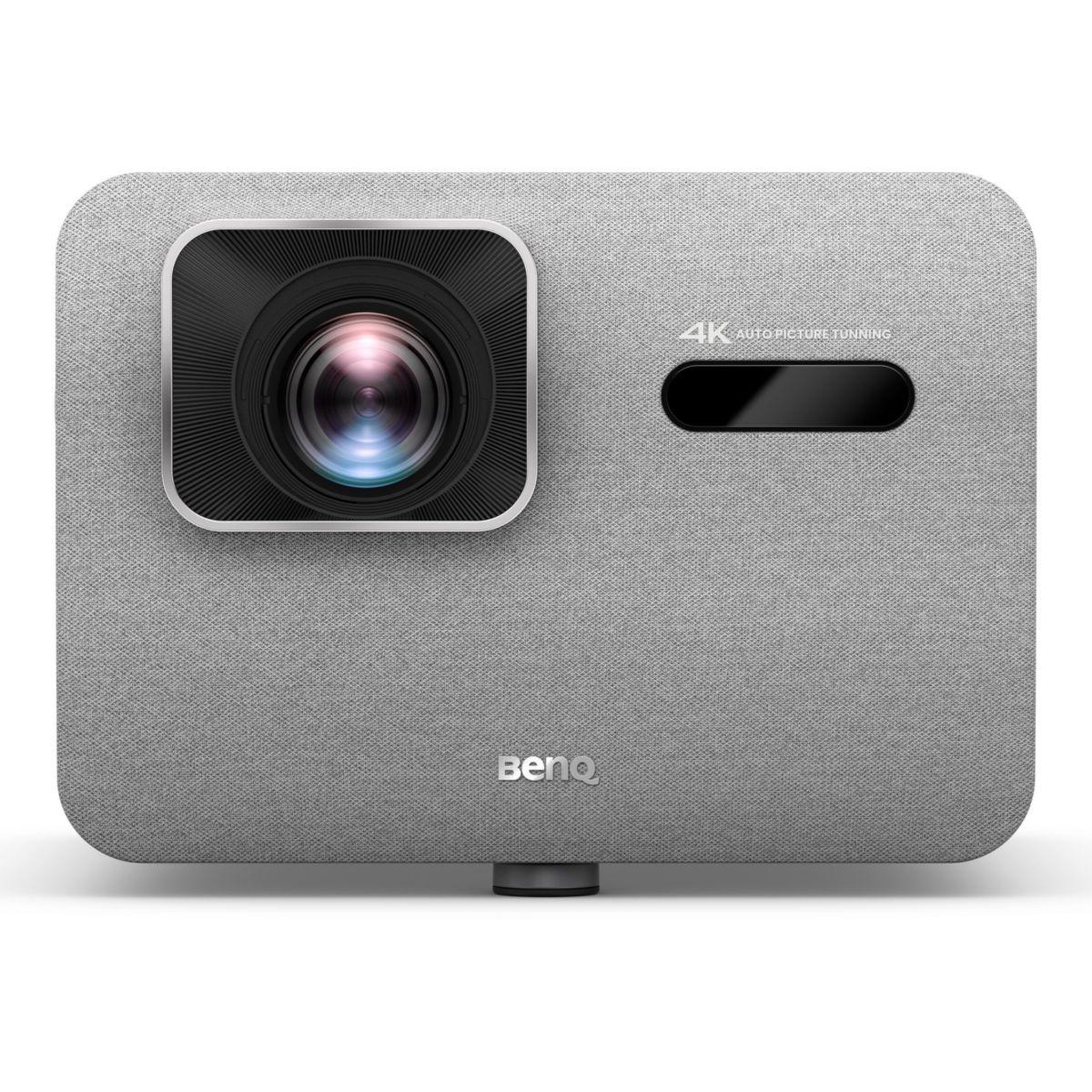 Voir la diapositive 2 : Benq Vidéoprojecteur home cinéma tk705i