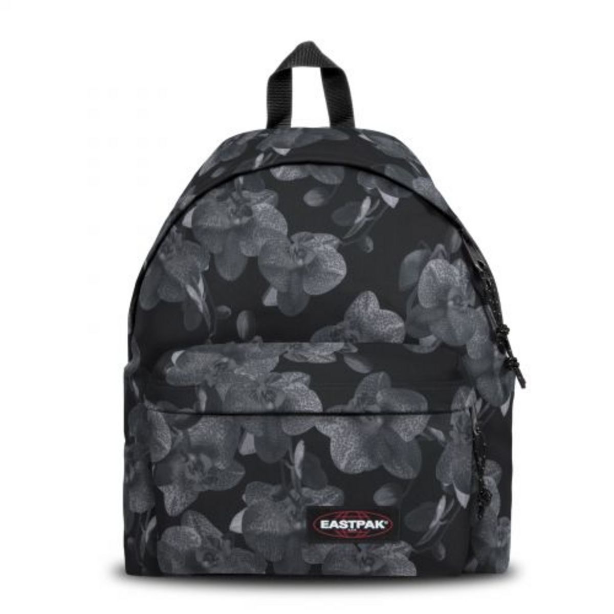 EASTPAK Sac à dos PADDED PAK'R charming black