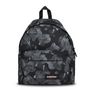 Voir la diapositive 1 : EASTPAK Sac à dos PADDED PAK'R charming black