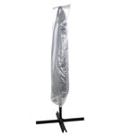 WERKAPRO Housse Parasol Déporté WERKA PRO