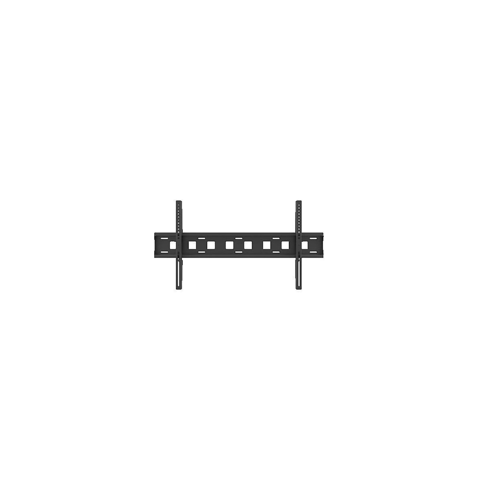 EBAC Support mural EDBAK FSM180 pour téléviseur 40-86 pouces