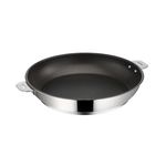 Lagostina Poêle anti-adhésive 28cm - 012138040728