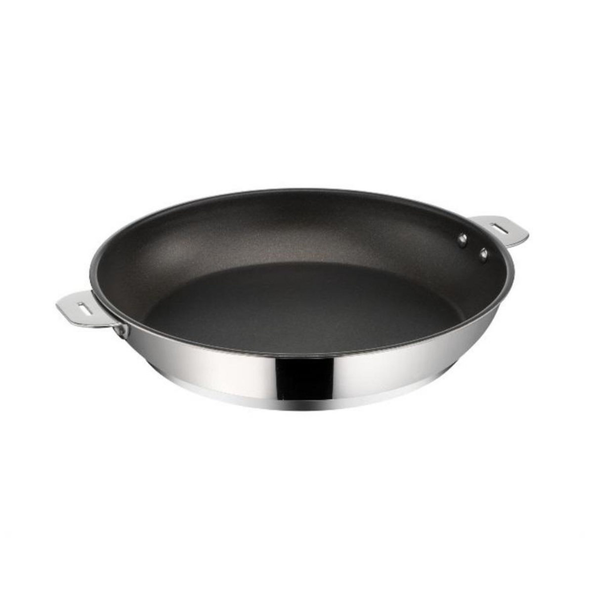 Lagostina Poêle anti-adhésive 28cm - 012138040728