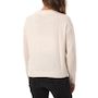 Voir la diapositive 2 : Vero Moda Pull  Femme Vero Moda Storm