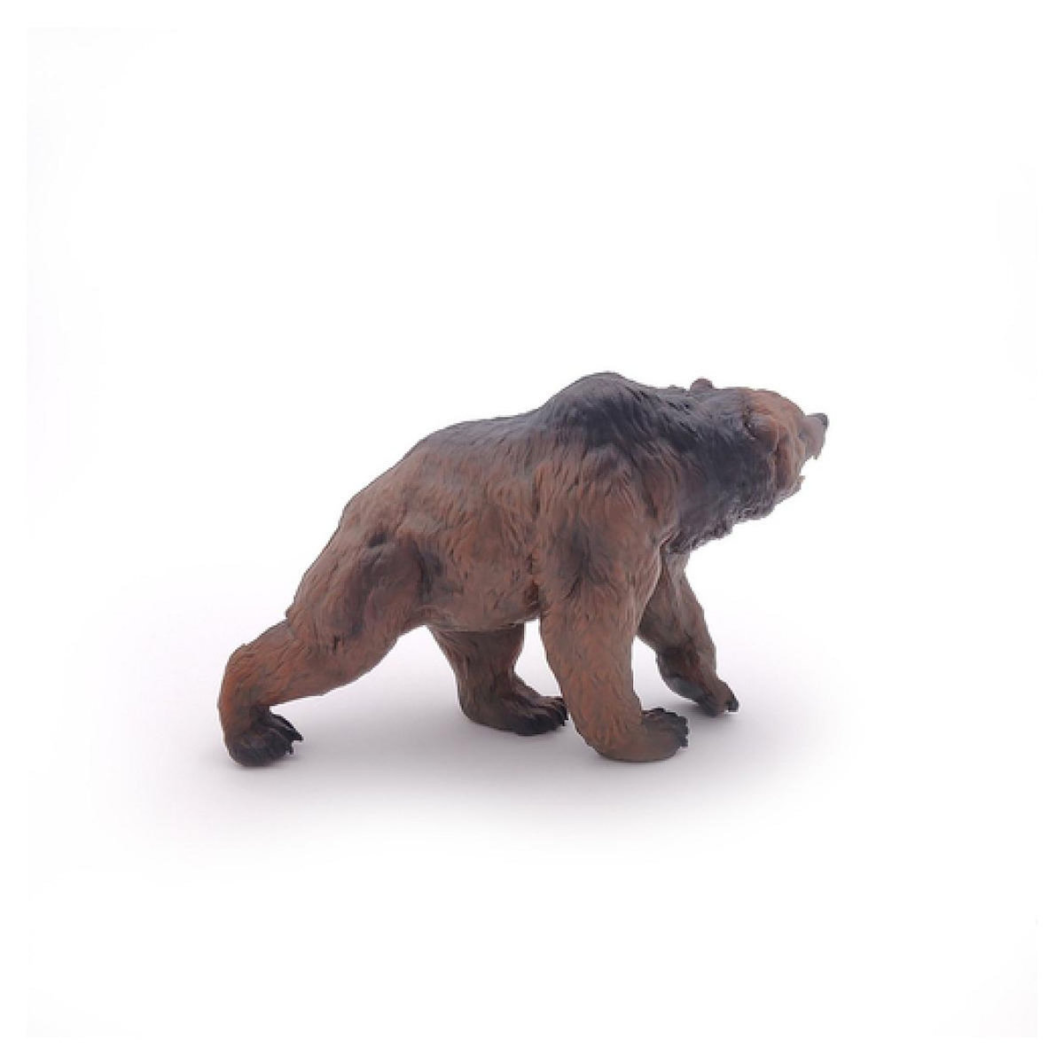 Papo 55066 Ours des cavernes -