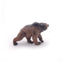 Voir la diapositive 4 : Papo 55066 Ours des cavernes -