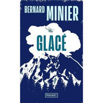 GLACE, Minier Bernard