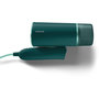 Voir la diapositive 4 : Philips Défroisseur vapeur STH3020/70 steamer vert