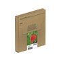 Voir la diapositive 2 : Epson Cartouche EPSON T2986 Fraise EasyMail Multiplack 4 couleurs