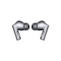 Voir la diapositive 4 : HUAWEI Ecouteurs Freebuds Pro 3 Argent