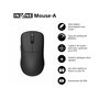 Voir la diapositive 2 : SONY Souris Gamer Sans Fil INZONE MOUSE-A