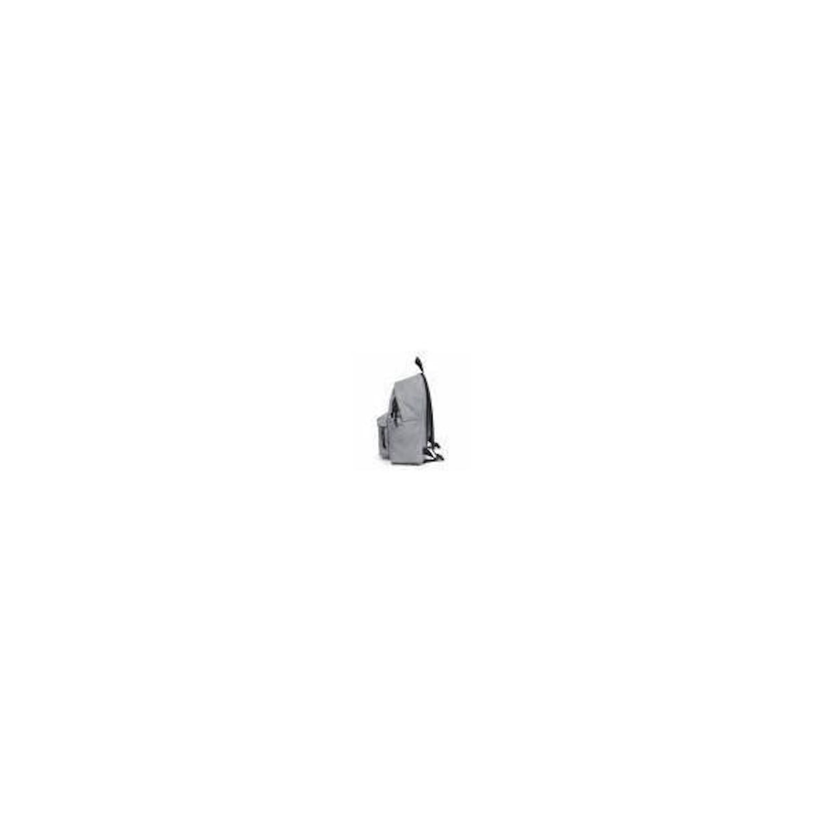 Eastpak Sac a Dos  - EASTPAK - Padded Pak'R - Sunday Grey