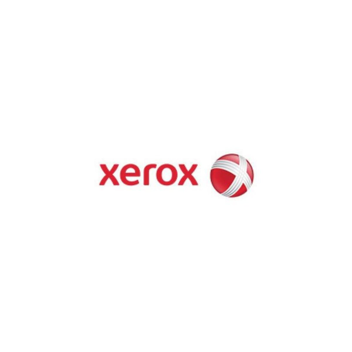Xerox Xerox Waste Toner Bottle (008R13325)