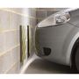 Voir la diapositive 2 : MOTTEZ LOT de 2 mousses de protection carrosserie universelle 