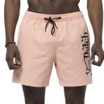 VON DUTCH Maillot de bain  Homme Von Dutch MICK. Coloris disponibles : Orange