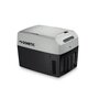 Voir la diapositive 1 : DOMETIC DOMETIC - Glaciere thermoelectrique 15 L - TCX 14 - ACDC - 12/24/230 V - Chaud/Froid