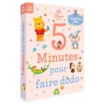 DISNEY BABY. LES PETITES BETES, Disney