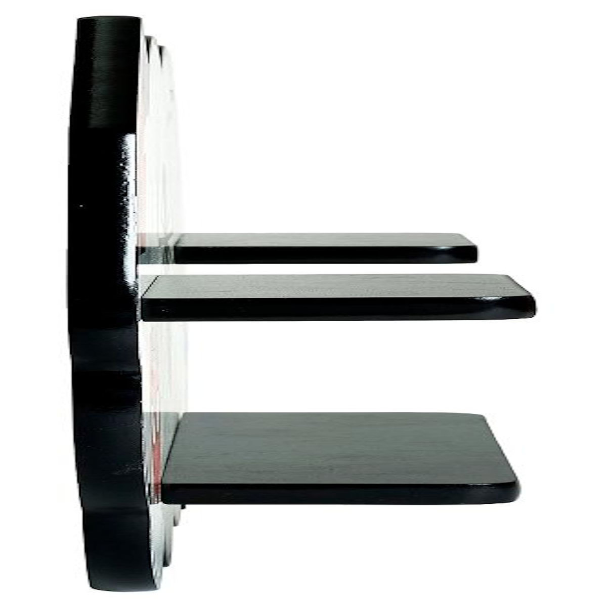 DISNEY Etag?re Murale Spiderman