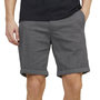 Voir la diapositive 1 : Jack & Jones Short Chino  foncé Homme Jack & Jones Fury