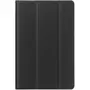 ESSENTIEL B Etui Samsung Tab A7 10.4 Rotatif noir