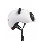 Voir la diapositive 3 : Micro Casque velo et trottinette panda 3D tailleXS