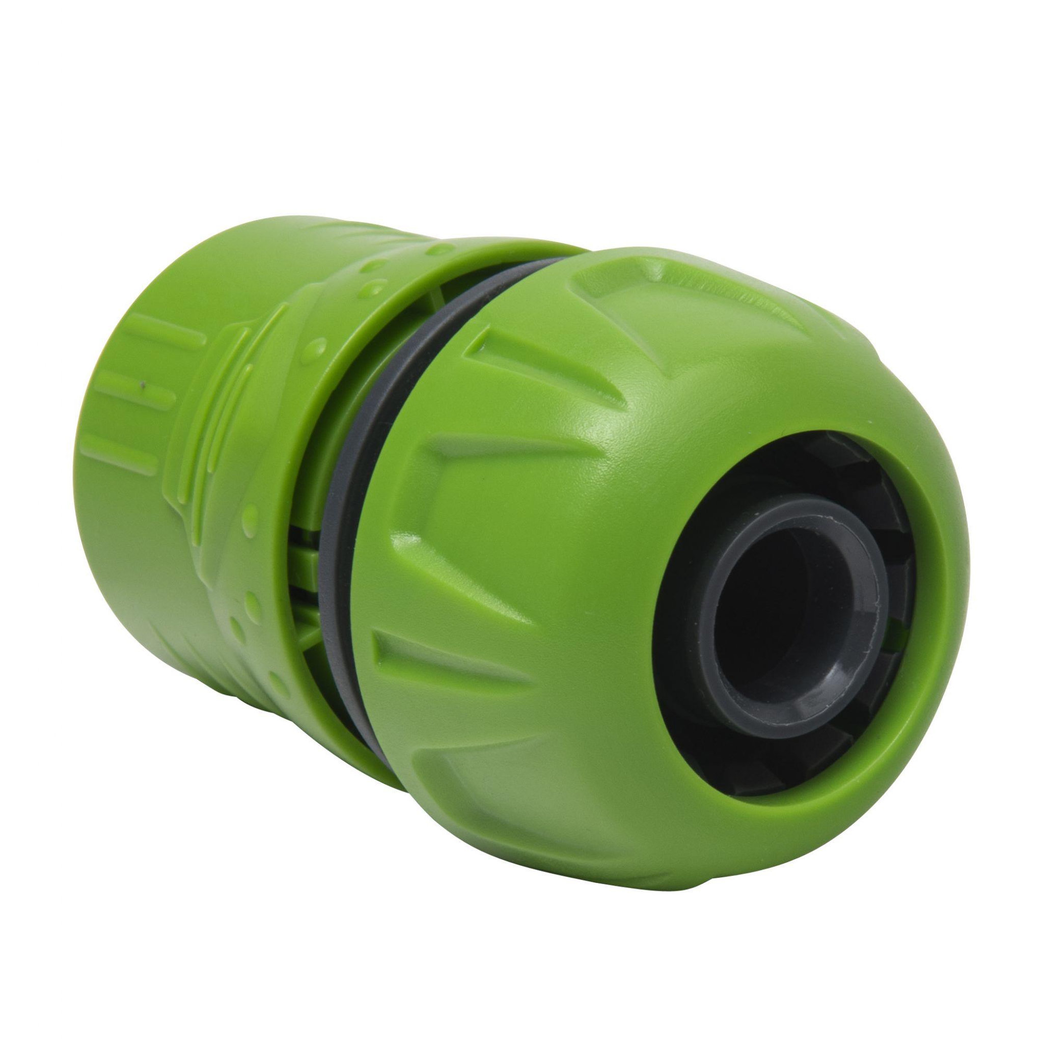 WERKAPRO Raccord automatique Ø19mm WERKA PRO