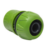 WERKAPRO Raccord automatique Ø19mm WERKA PRO