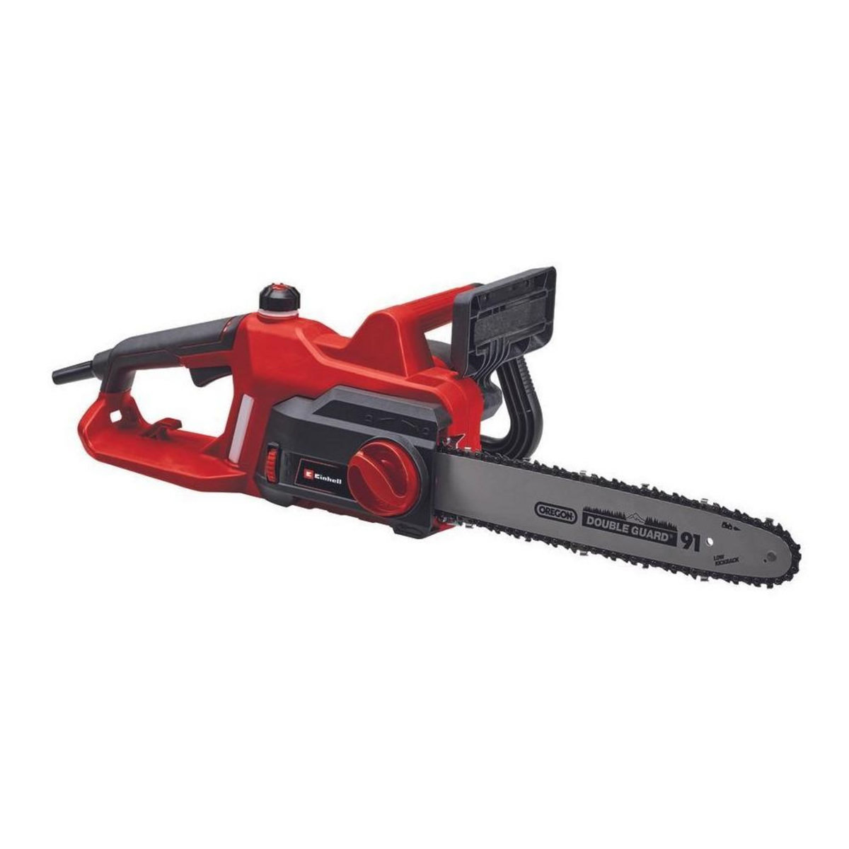 Einhell Tronçonneuse électrique GC-EC 1935 - 1900 W