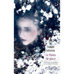 LE PALAIS DE GLACE, Vesaas Tarjei