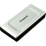 Kingston Disque SSD externe Kingston XS2000 500 Go