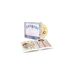 Atlantic Cry Baby Édition Deluxe