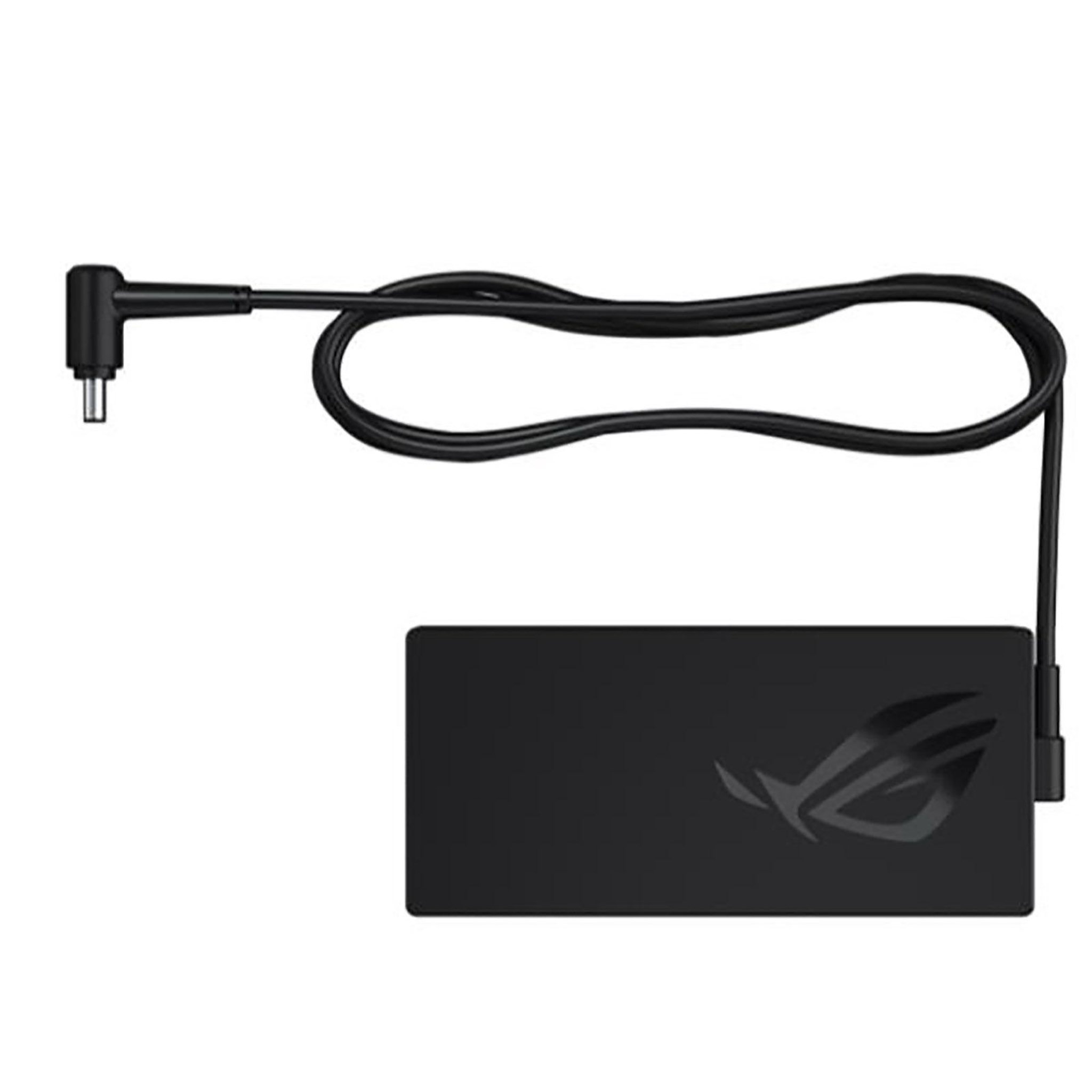 ASUS ASUS 90XB095N-MPW000 adaptateur de puissance & onduleur Intérieure 240 W Noir