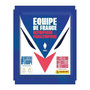 Voir la diapositive 4 : Panini Coffret premium Album de stickers - PANINI - JO 2024 Equipe de France