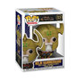 Voir la diapositive 1 : Funko Figurine Funko Pop Animation The War Of The Rohirrim Helm Hammerhand