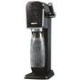 Voir la diapositive 2 : SODASTREAM Machine à soda ART Marbre Promo