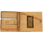 Caussade Tapette antirats CAUSSADE