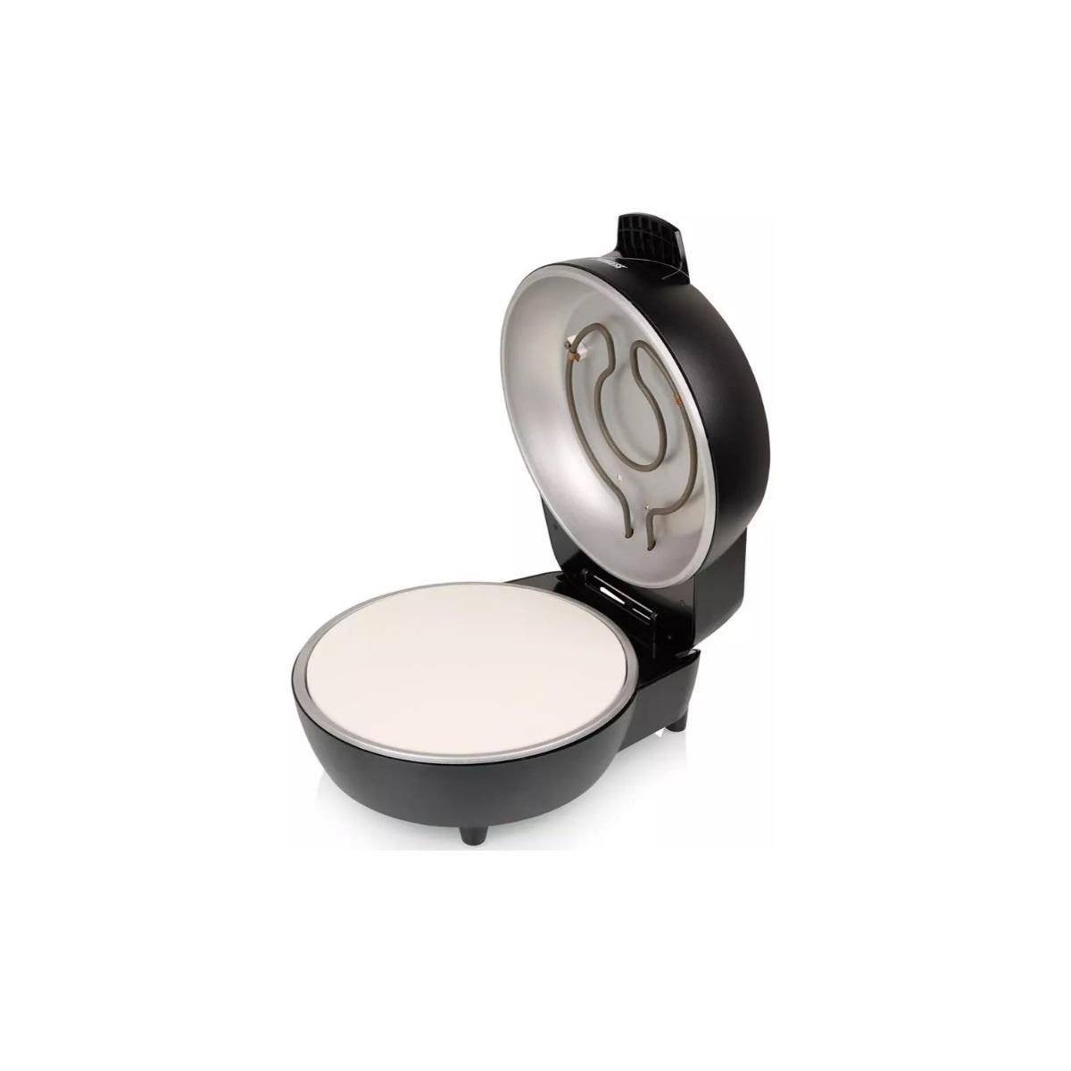 PRINCESS Four à pizza 1200w - 0111500501001