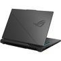 Voir la diapositive 5 : ASUS PC Gamer STRIX-G16-G614FM-DRS5038W