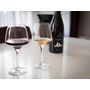 Voir la diapositive 2 : Smartbox À la découverte de nos vignobles - Coffret Cadeau Gastronomie