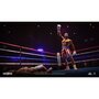 Big Rumble Boxing: Creed Champions Edition Day One Xbox One - Xbox Series X