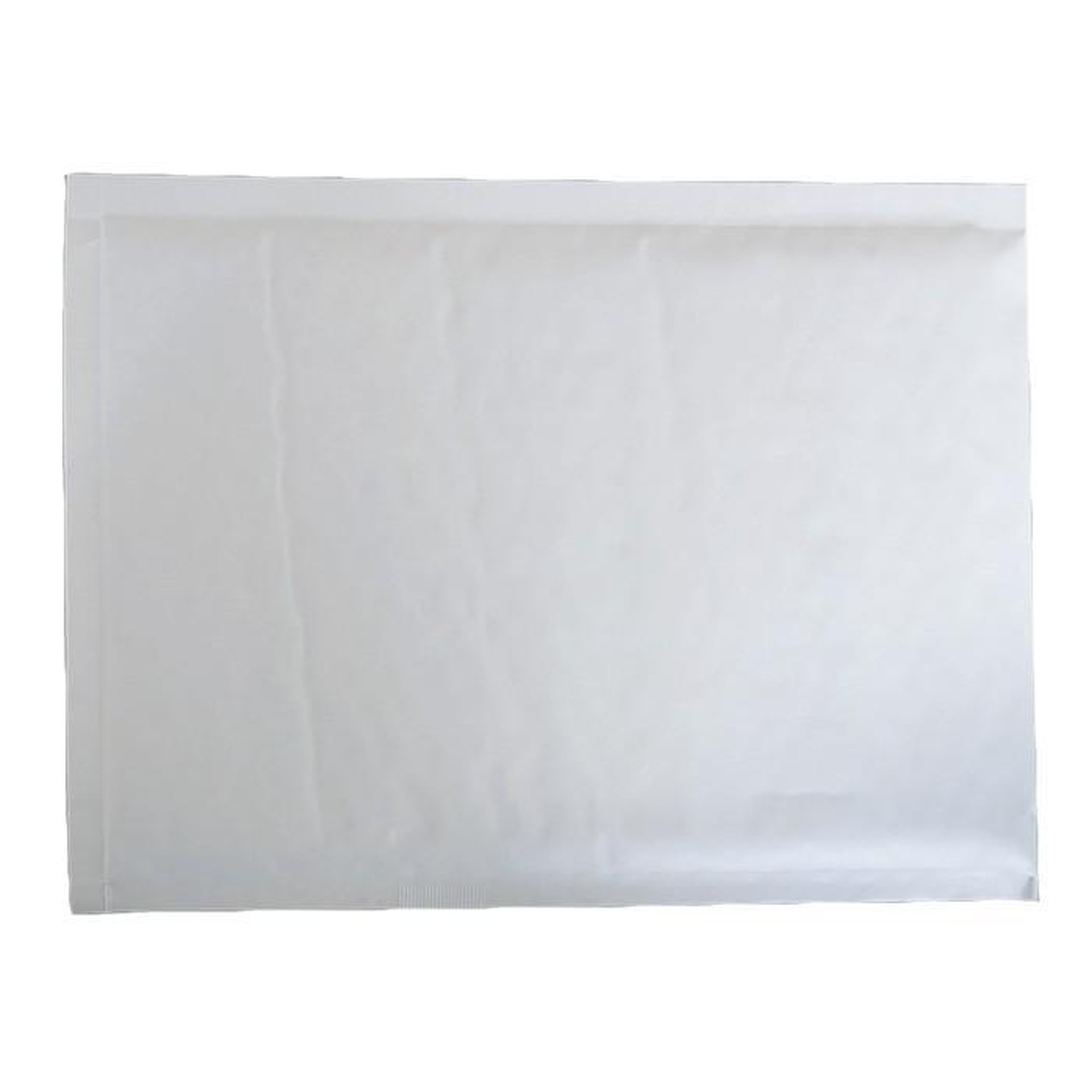 Voir la diapositive 2 : RAJA 5 Enveloppes à bulles matelassées 26 x 18 cm