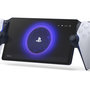 Voir la diapositive 2 : SONY Accessoire PS5 Sony PlayStation Portal écran LCD 8 pouces