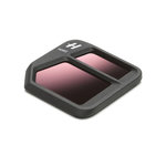 DJI Filtre Mavic 3 Ensemble de filtres ND