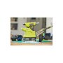 Voir la diapositive 4 : Ryobi Pistolet à colle RYOBI 18V One+ - Sans batterie ni chargeur RGLM18-0