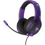 Voir la diapositive 1 : Turtle Beach Casque gamer Airlite Fit Ghost Purple