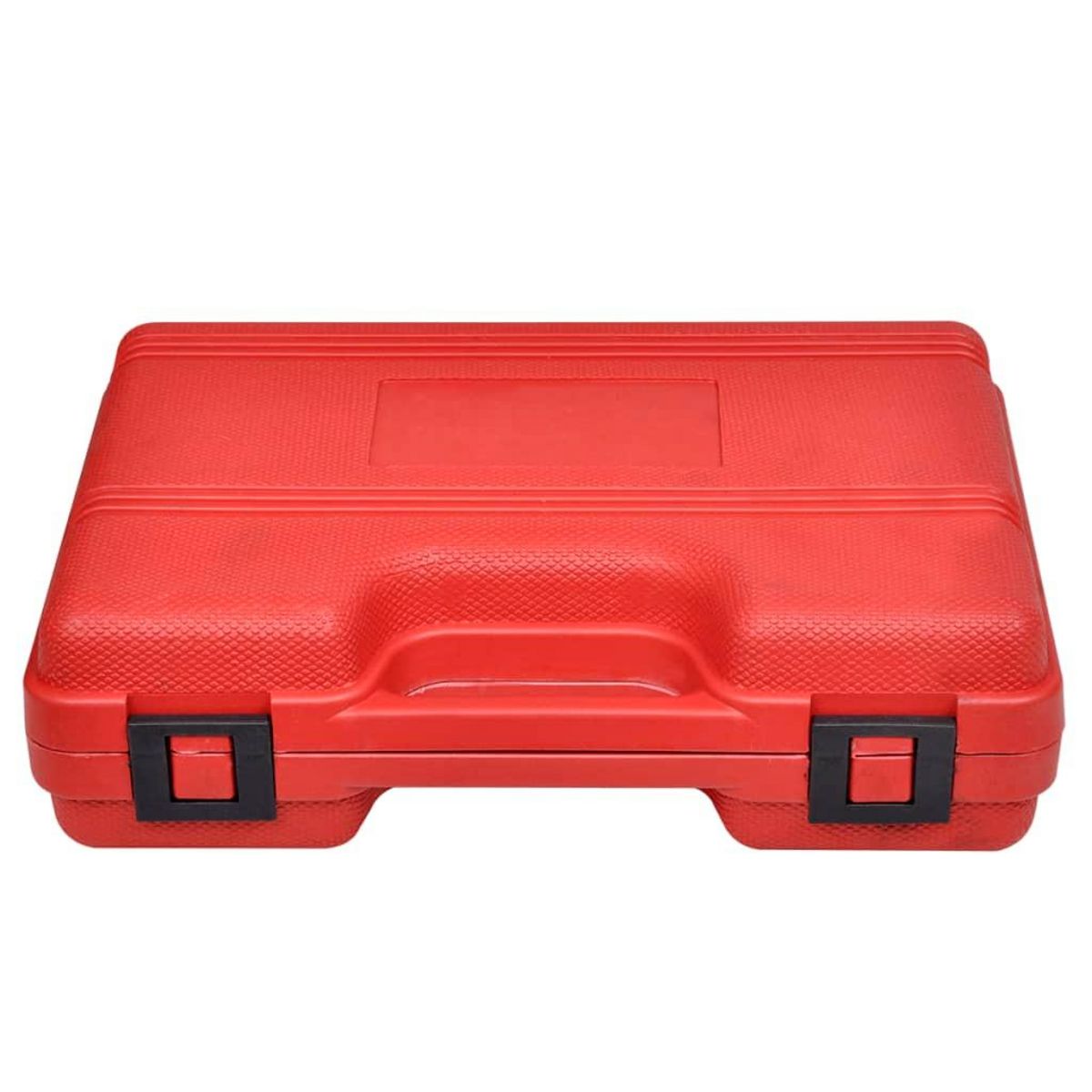 VIDAXL Kit d'outils installation/demontage douilles de chassis Mercedes Benz